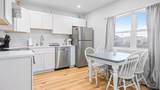 2001 Surf Avenue - Photo 9