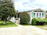 307 Grande Boulevard - Photo 1