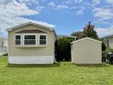 307 Grande Boulevard - Photo 10