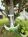 307 Grande Boulevard - Photo 11