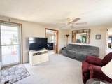 307 Grande Boulevard - Photo 13