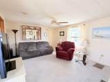 307 Grande Boulevard - Photo 14