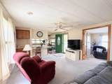 307 Grande Boulevard - Photo 15