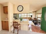 307 Grande Boulevard - Photo 16