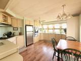 307 Grande Boulevard - Photo 17