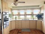 307 Grande Boulevard - Photo 18