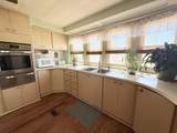 307 Grande Boulevard - Photo 19