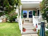307 Grande Boulevard - Photo 2