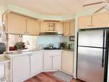 307 Grande Boulevard - Photo 20