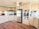 307 Grande Boulevard - Photo 21