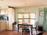 307 Grande Boulevard - Photo 22