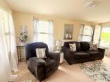307 Grande Boulevard - Photo 23