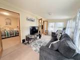 307 Grande Boulevard - Photo 24