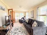 307 Grande Boulevard - Photo 25