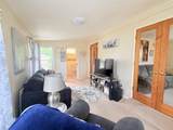 307 Grande Boulevard - Photo 26