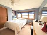 307 Grande Boulevard - Photo 27