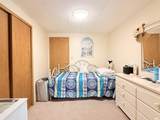 307 Grande Boulevard - Photo 28