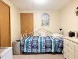 307 Grande Boulevard - Photo 29