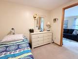 307 Grande Boulevard - Photo 30