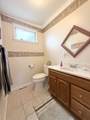 307 Grande Boulevard - Photo 31