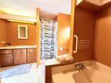 307 Grande Boulevard - Photo 32
