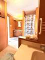 307 Grande Boulevard - Photo 33