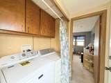 307 Grande Boulevard - Photo 34