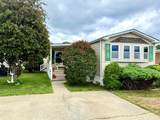 307 Grande Boulevard - Photo 35