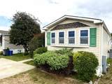 307 Grande Boulevard - Photo 36
