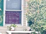 307 Grande Boulevard - Photo 37