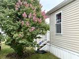 307 Grande Boulevard - Photo 4