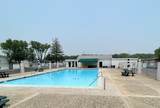 307 Grande Boulevard - Photo 41