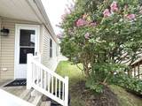 307 Grande Boulevard - Photo 5