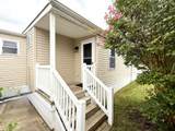 307 Grande Boulevard - Photo 6
