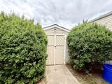 307 Grande Boulevard - Photo 7