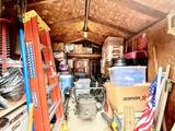 307 Grande Boulevard - Photo 8