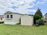 307 Grande Boulevard - Photo 9