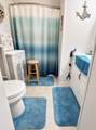 27 Lee Avenue - Photo 10