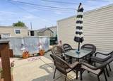 27 Lee Avenue - Photo 11