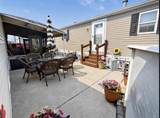 27 Lee Avenue - Photo 12