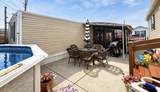 27 Lee Avenue - Photo 13