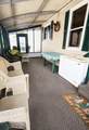 27 Lee Avenue - Photo 3