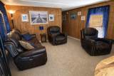 27 Lee Avenue - Photo 4