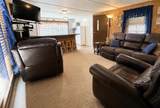 27 Lee Avenue - Photo 5
