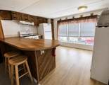 27 Lee Avenue - Photo 6