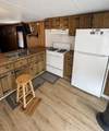27 Lee Avenue - Photo 7