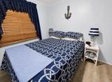 27 Lee Avenue - Photo 8