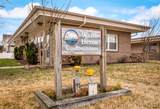 10120 3rd Avenue - Photo 1