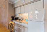10120 3rd Avenue - Photo 10