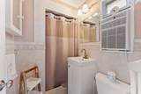 10120 3rd Avenue - Photo 11